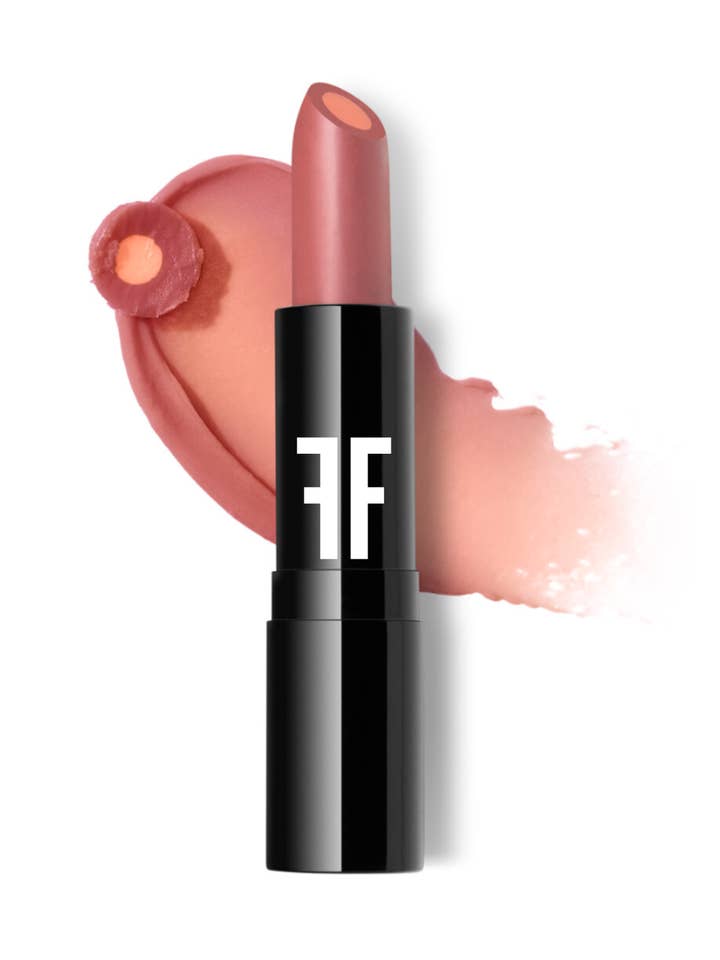 Bálsamo Labial com Vitamina C por atacado de FACEFORWARD