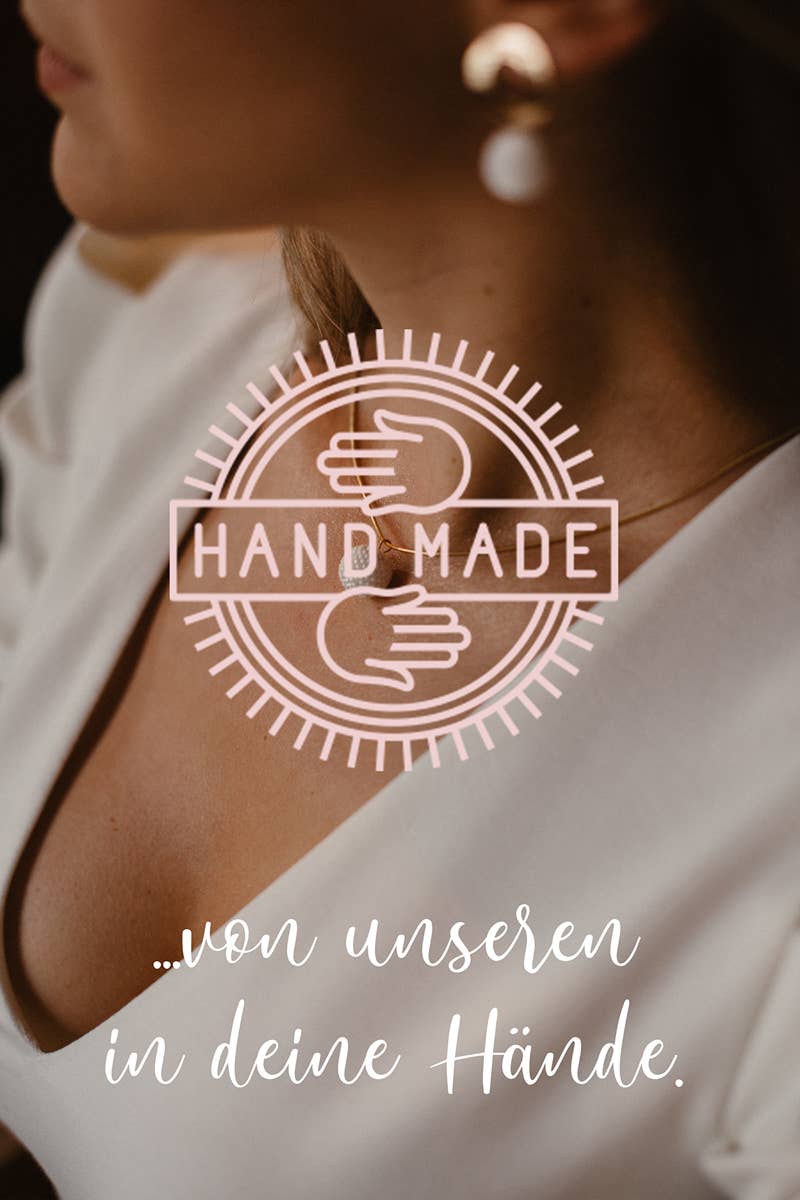 Einzelstück - Wholesale Link & Chain Necklace - MEMORY CHAIN8