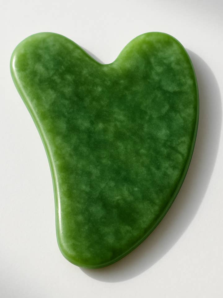 Gua Sha Mussofi for engroshandel hos MUSSOFI