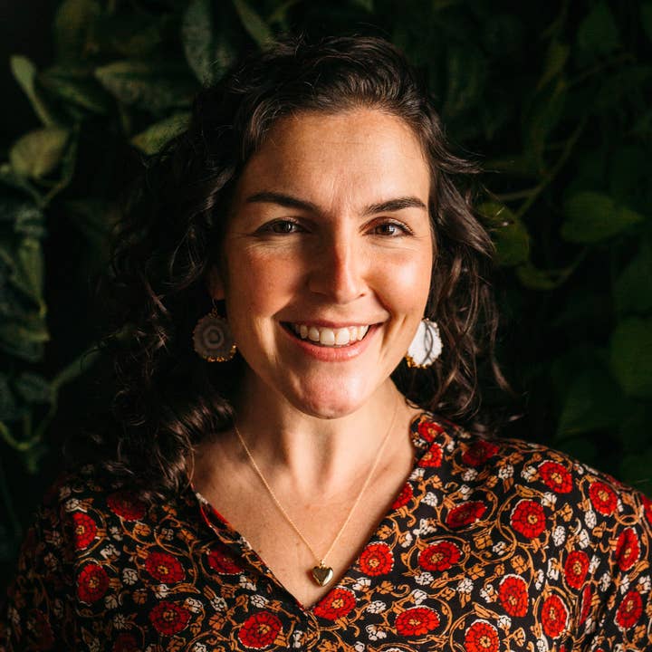 Crafts & Love - Wholesale Locket Necklace - Heart Necklace - Locket4