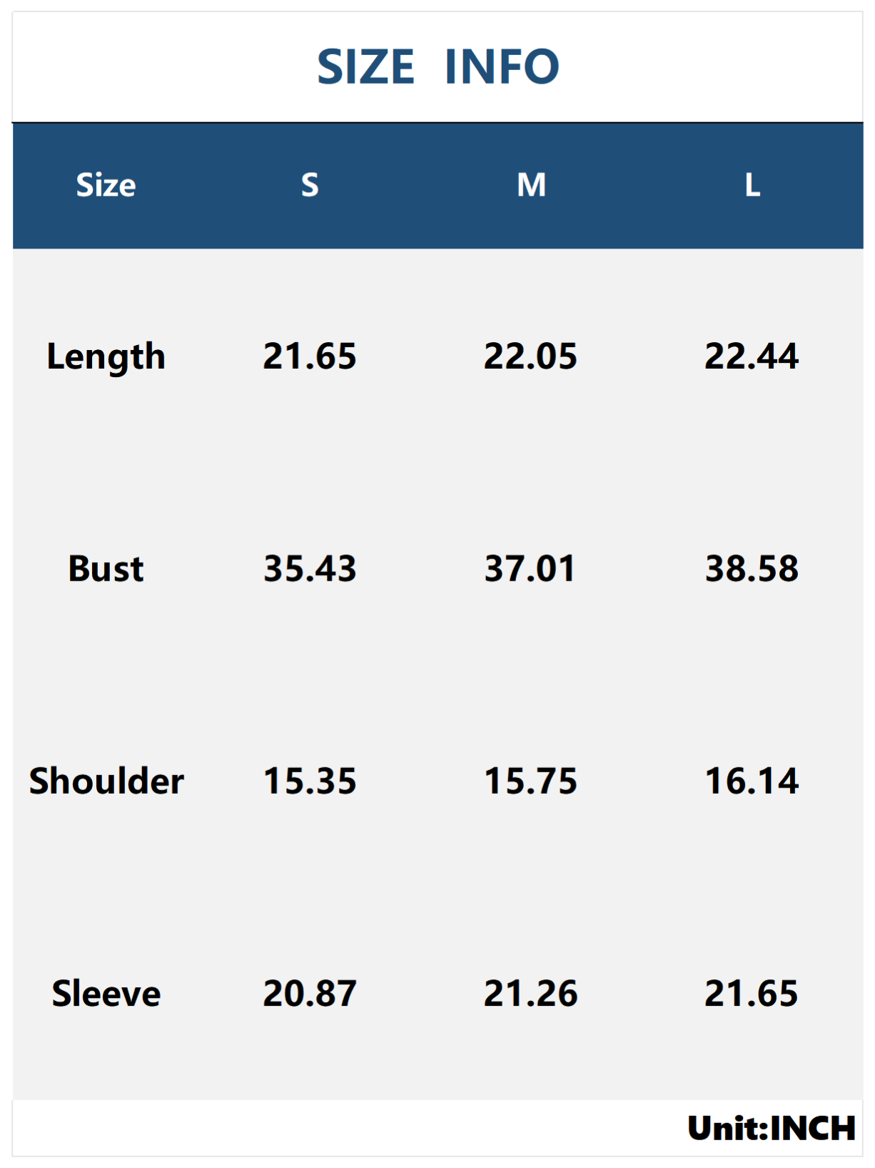 alberalkirk - Vente Cardigan – femme - Cardigan Boutonné ColorBlock Léger Options N5A2093