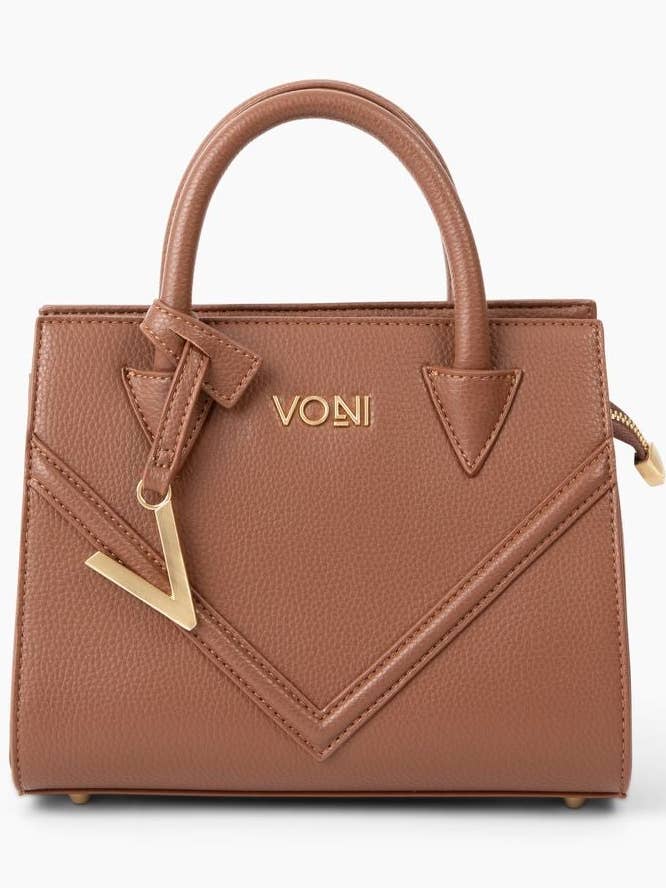 NUDE Mini - Cinnamon for wholesale by VONI