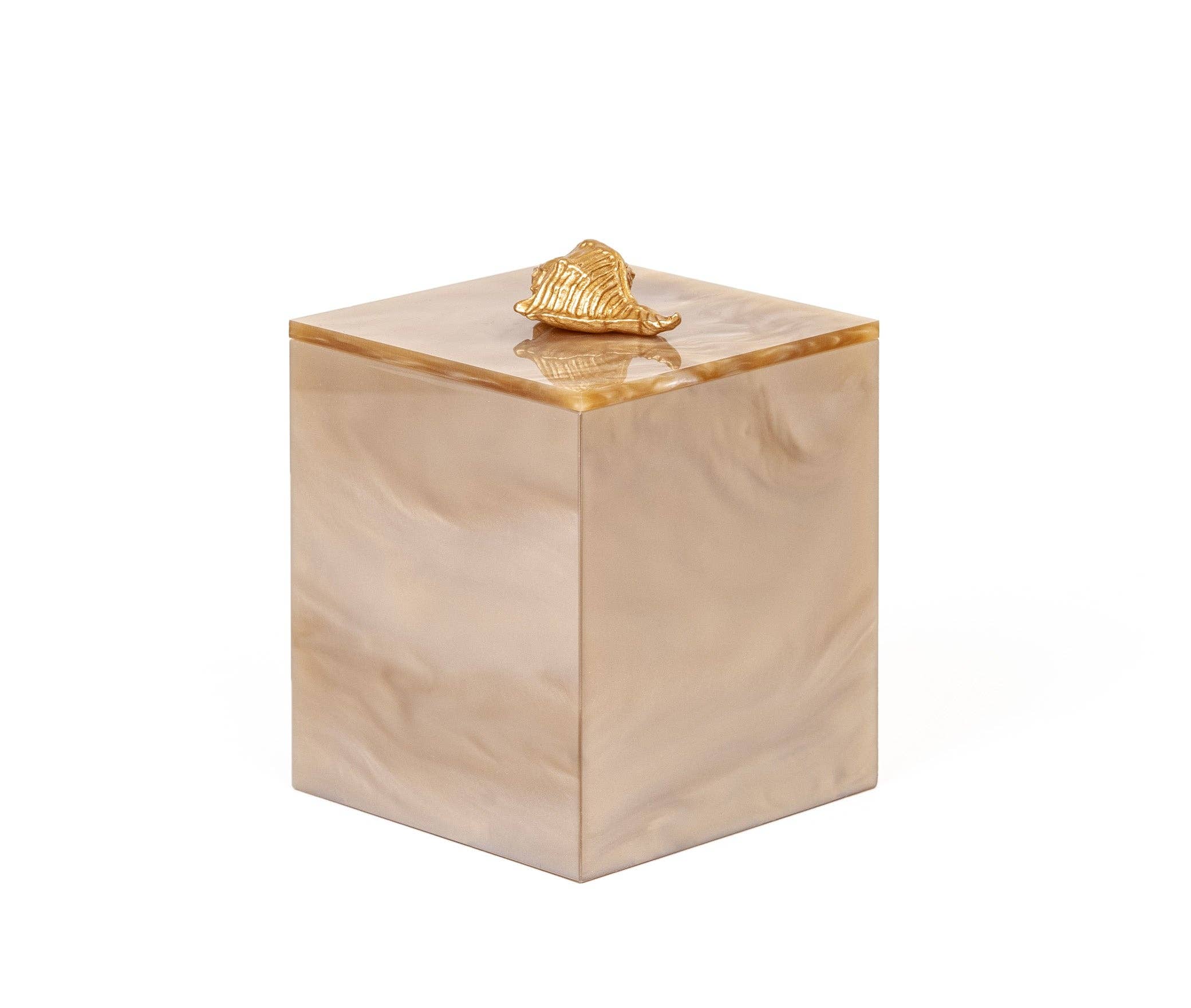 Pinetti – Engroshandel Vatrondel/serviet – Bea Square bomuldspudeholder1