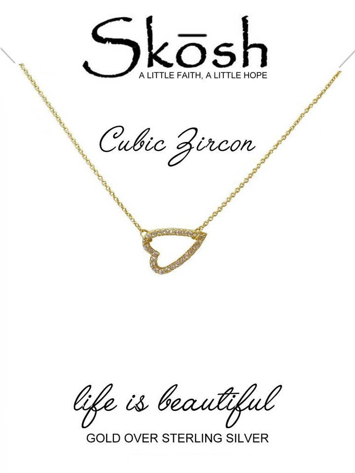 57-242-2 for wholesale by Skosh