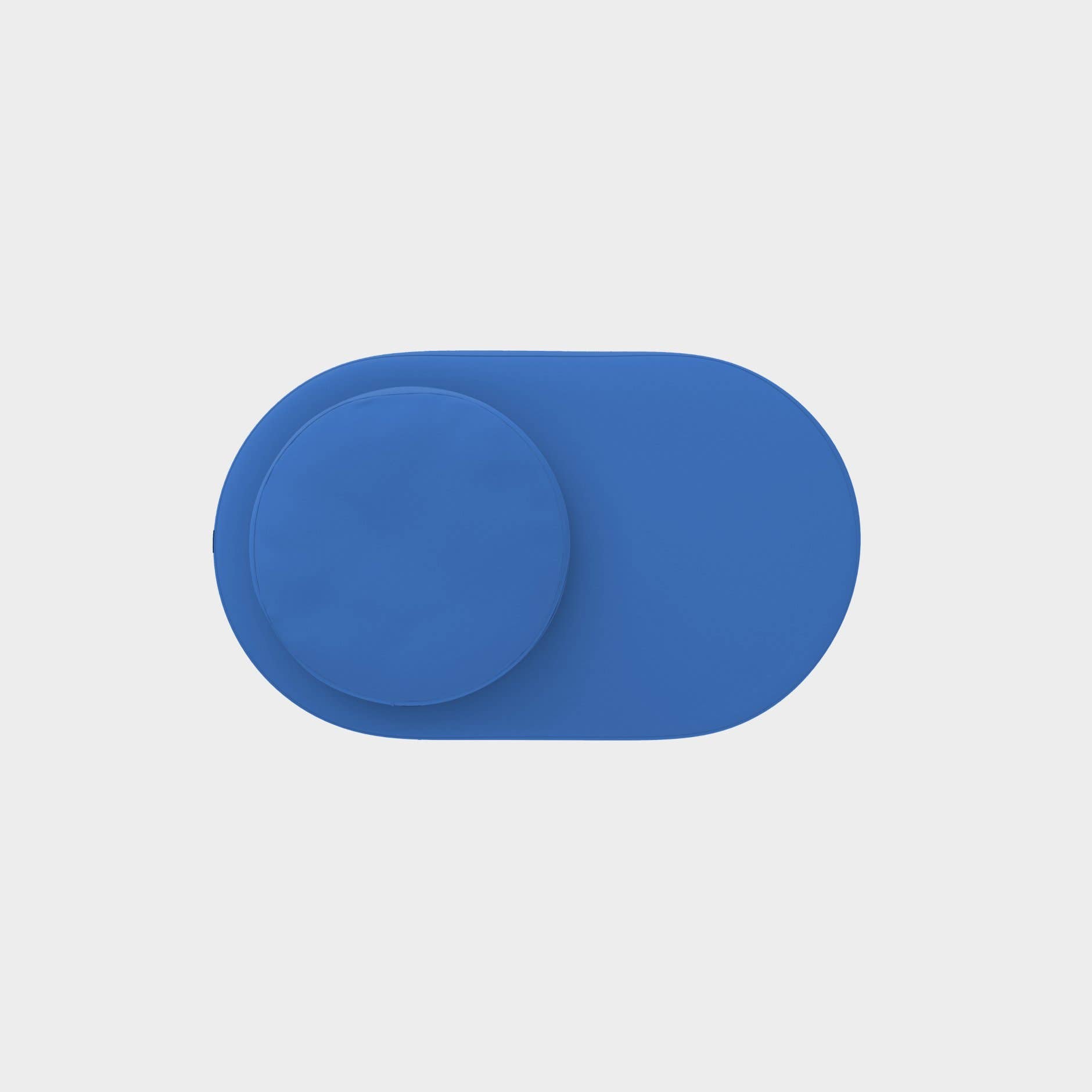 Walden - Vente Accessoire de méditation - Ensemble coussin de méditation et tapis Walden5