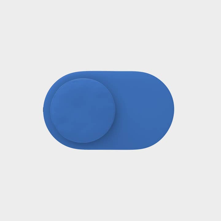 Walden - Vente Accessoire de méditation - Ensemble coussin de méditation et tapis Walden5