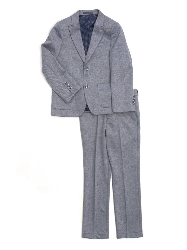 LIGHT GRAY ST2512 for wholesale on Faire