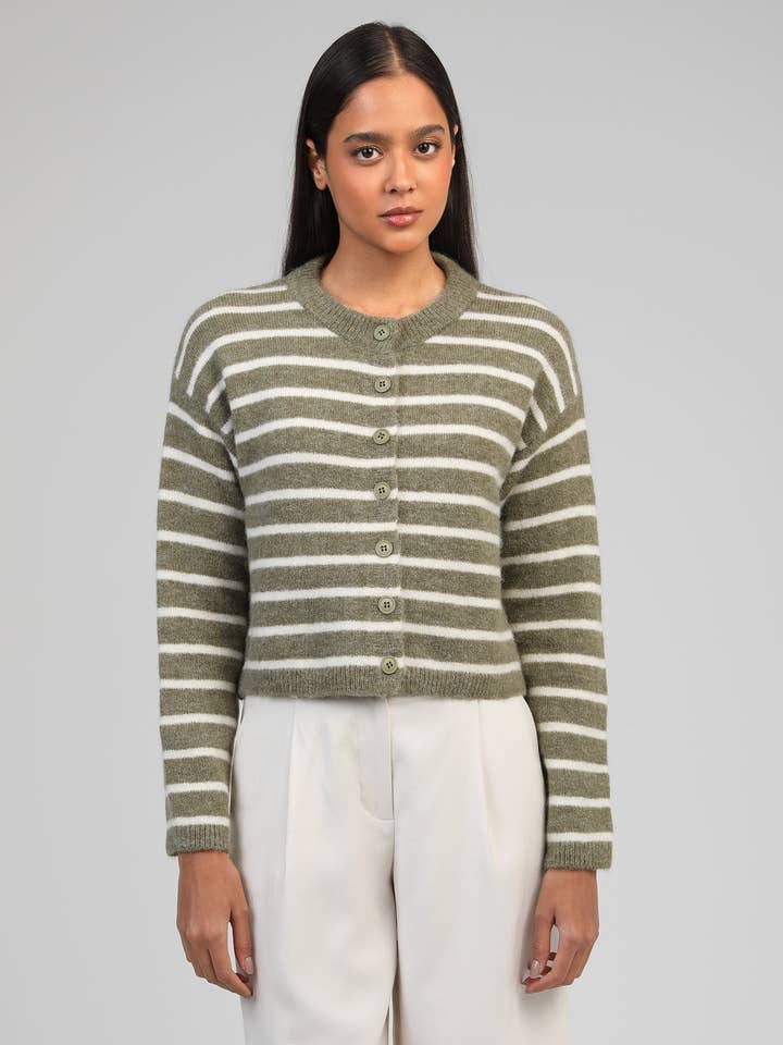 Väst LETINARA lind för wholesale av An'ge