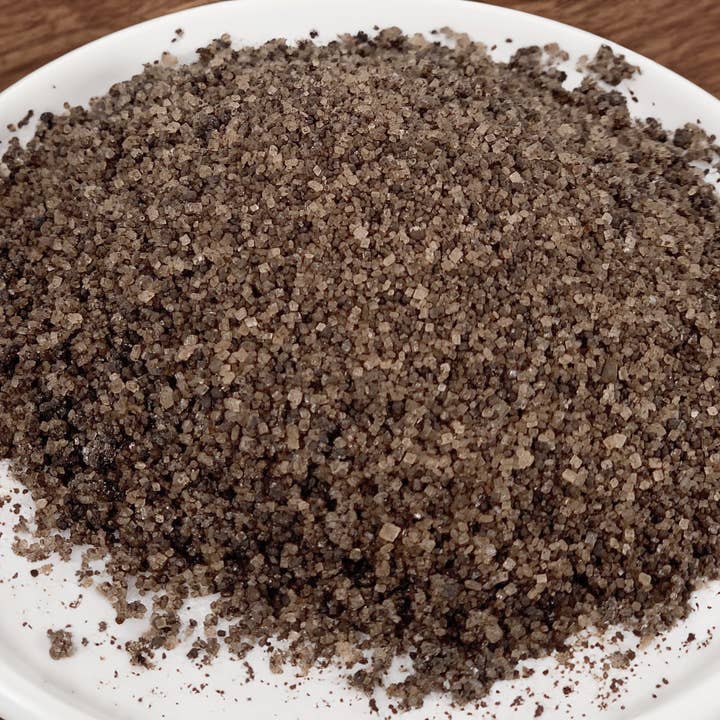 Espresso Sugar for Cocktail Coffee - Bulk 5 lb. Bag for wholesale by Old Town Spice Shop