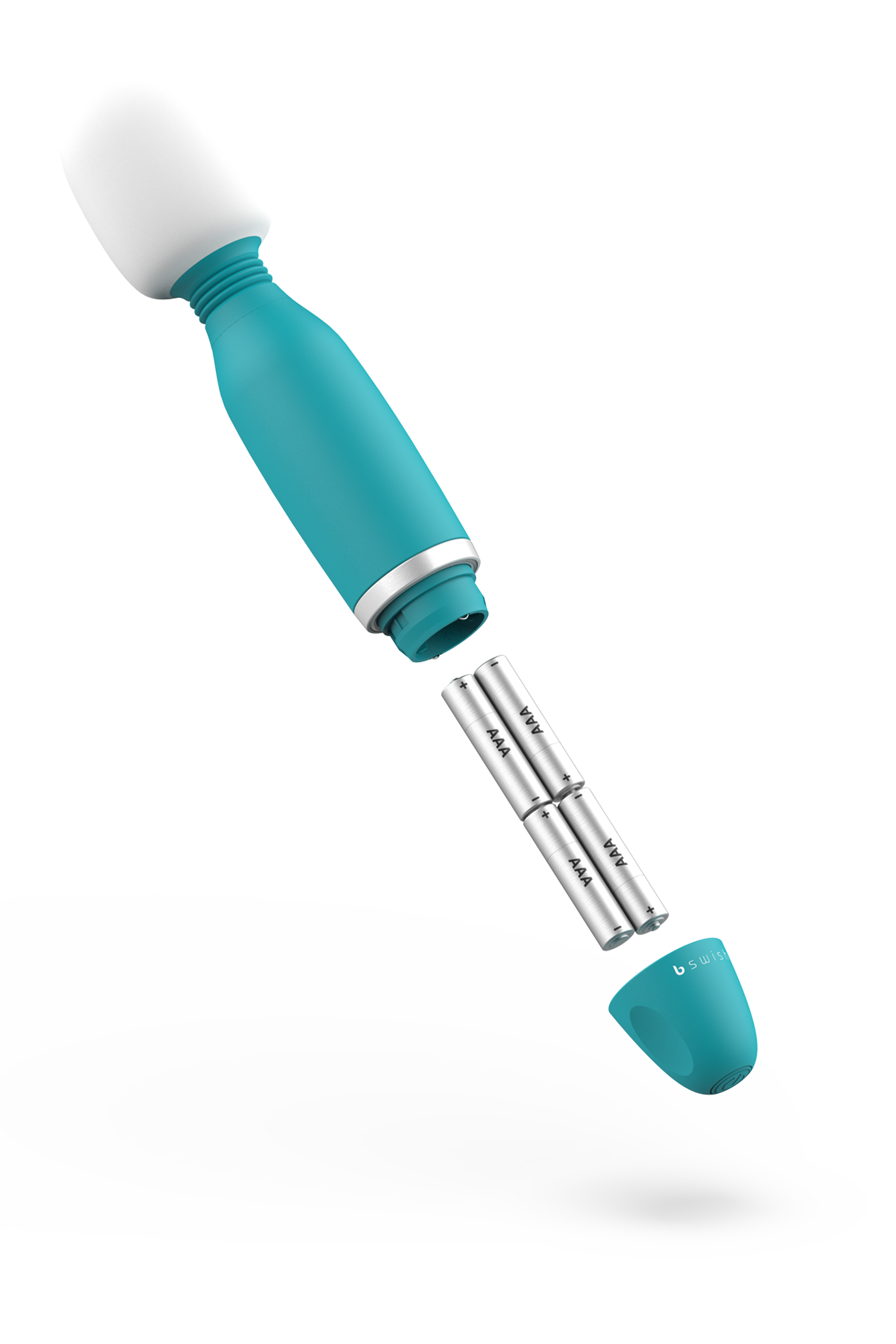 B Swish - Wholesale Sex Toy - Bthrilled Classic3