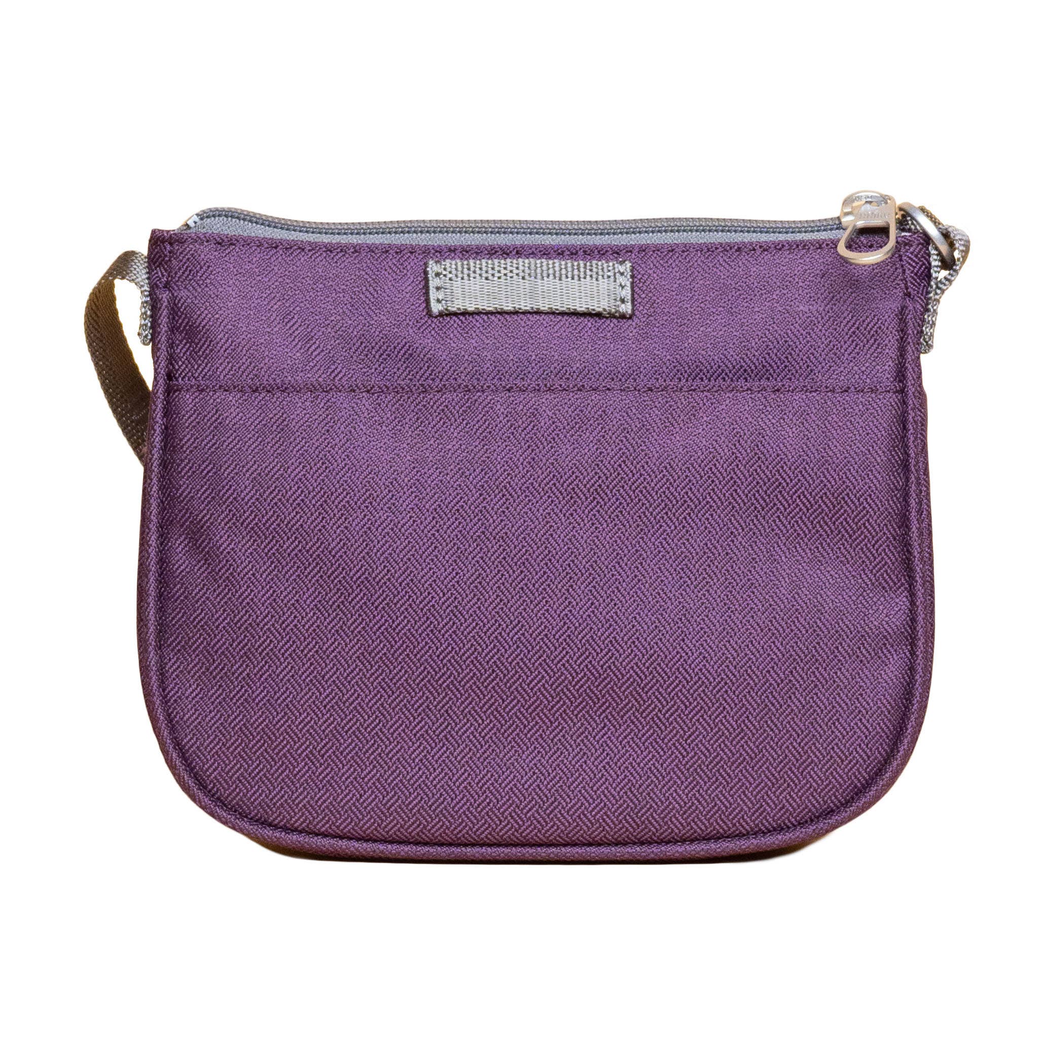 Haiku Bags - Wholesale Crossbody Bag - Women's - Lark Crossbody2