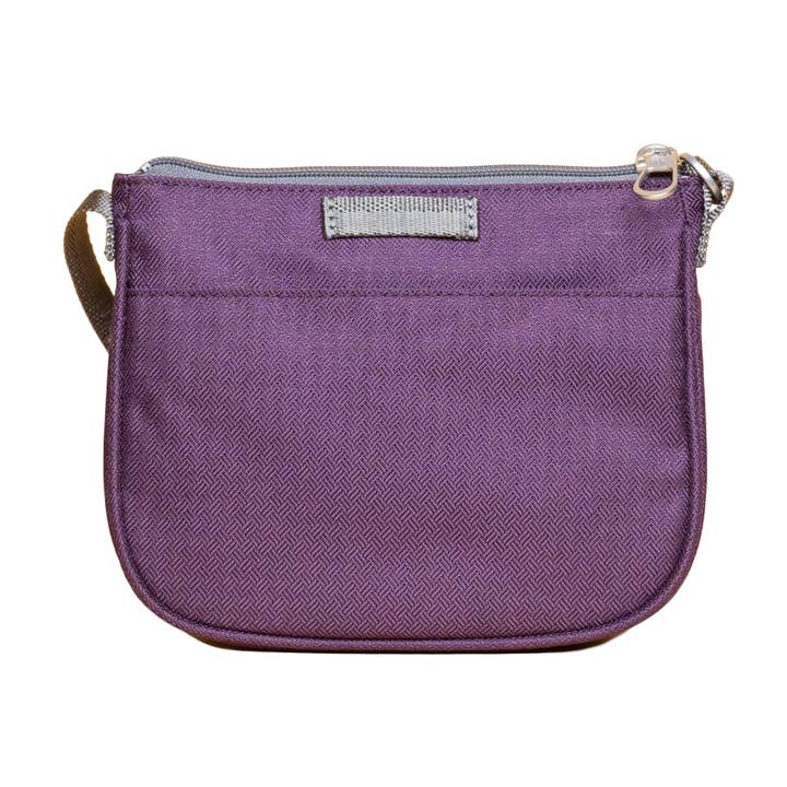 Haiku Bags - Wholesale Crossbody Bag - Women's - Lark Crossbody2