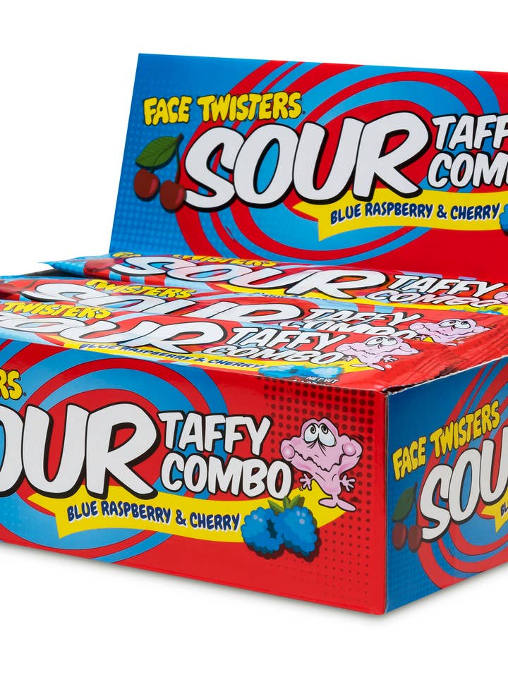 Xmas - Mini sac de chocolat blanc à la menthe poivrée Lindor Holiday pour la vente par iSweet.ca