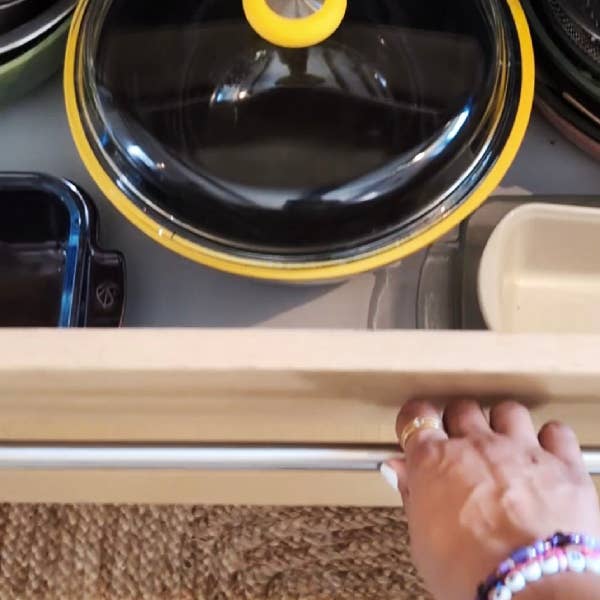 Solar Brother - Wholesale Kitchen Appliance - SUNGOOD+COSMO solar oven2