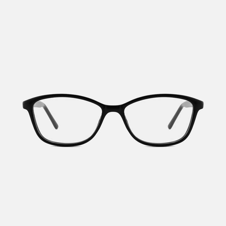 Yann für den Großhandel von TIJN