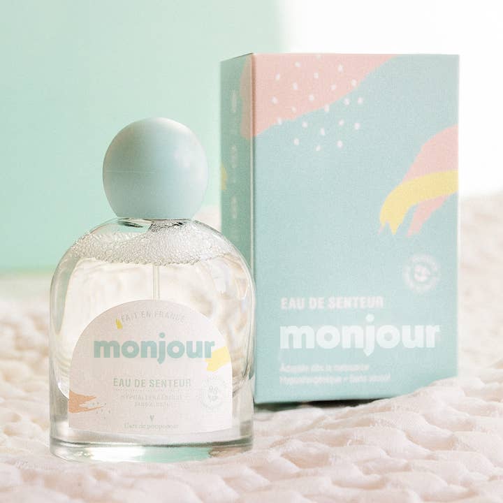 Eau de senteur, alcohol-free from birth and other Purchase Wholesale miniature alcohol. Free Returns & Net 60 Terms on Faire trending on Faire.