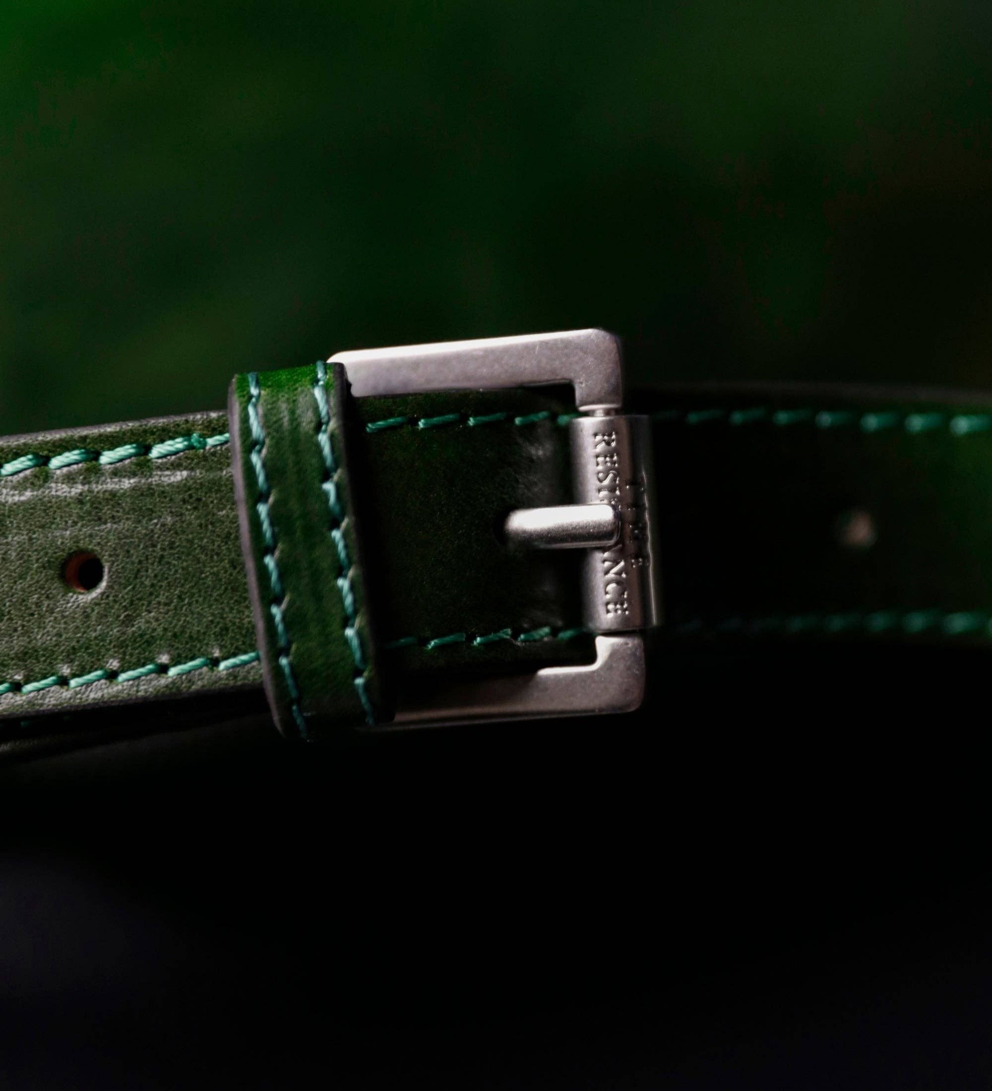 Time Resistance - Wholesale Belt Bag - Unisex - Leather Sling Bag Belly Bag - Independent People21