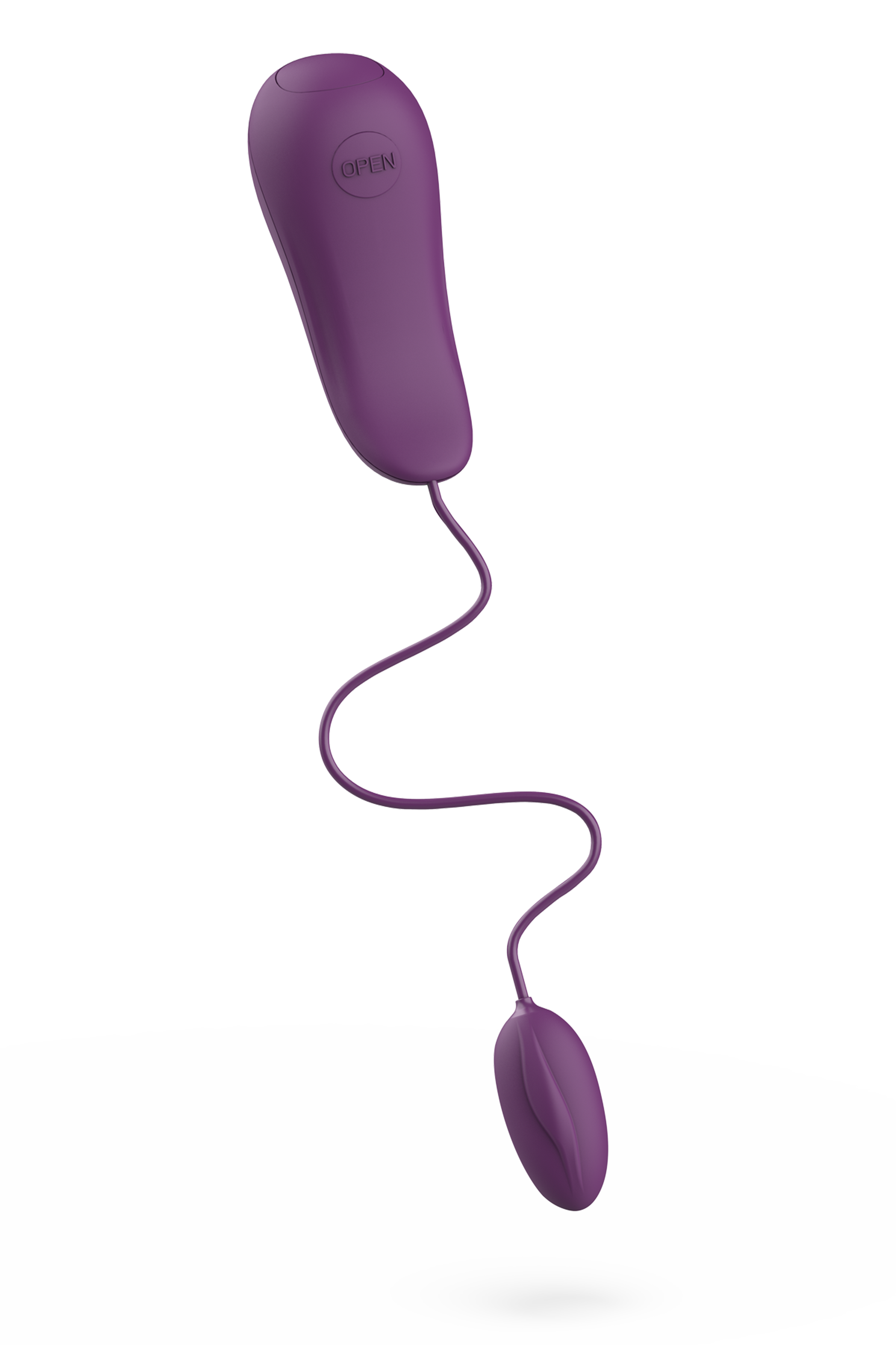 B Swish - Wholesale Sex Toy - Bnaughty Deluxe14