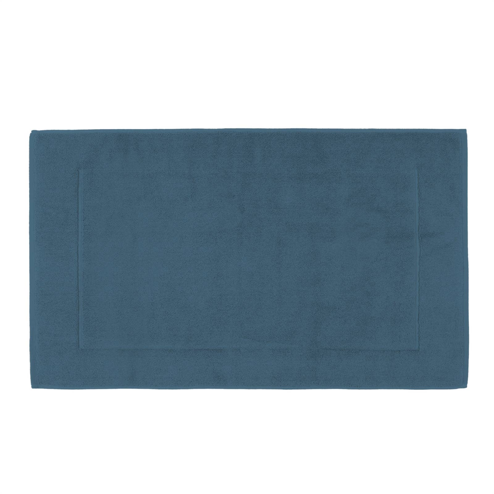 Haomy - Wholesale Bath Mat - BATH MAT GRAND HOTEL44