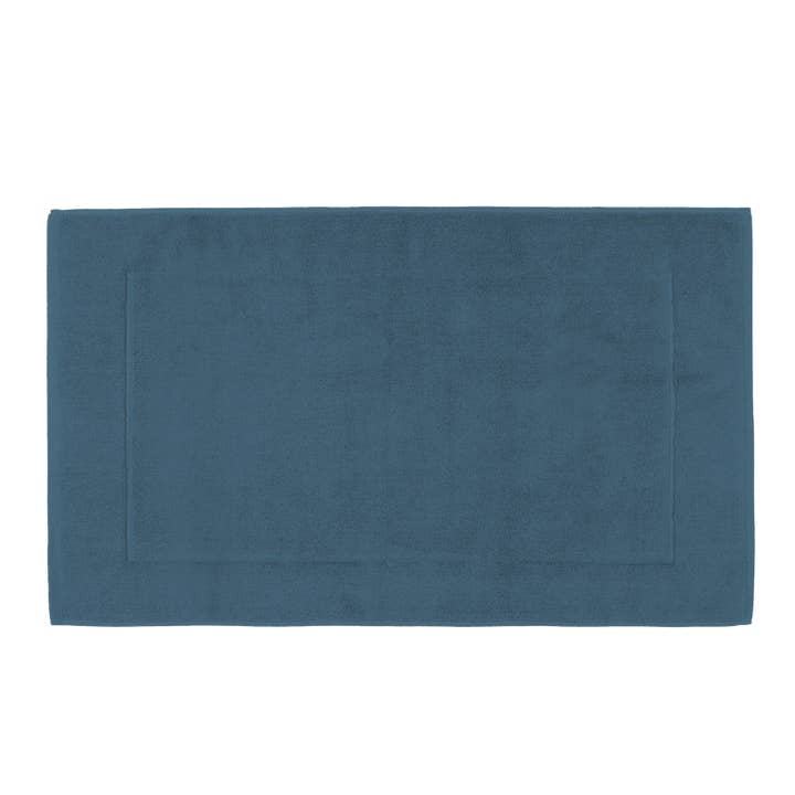 Haomy - Wholesale Bath Mat - BATH MAT GRAND HOTEL44