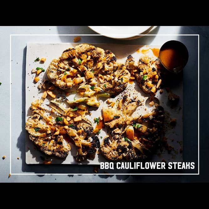 Ogre Sauce - Wholesale BBQ sauce - Ogre Sauce - All-Natural Craft BBQ Sauce4