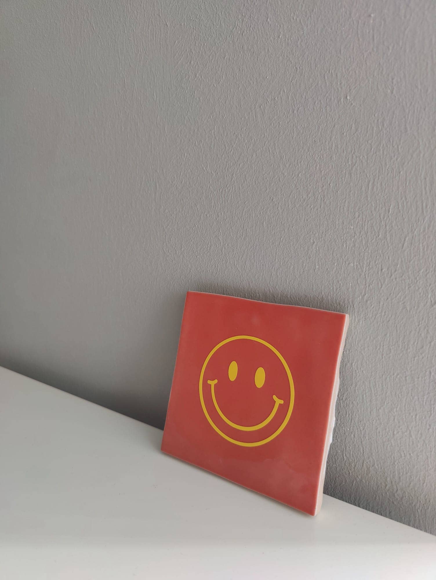 Studio Meuk – Engroshandel Vægfliser – Flise - smiley13