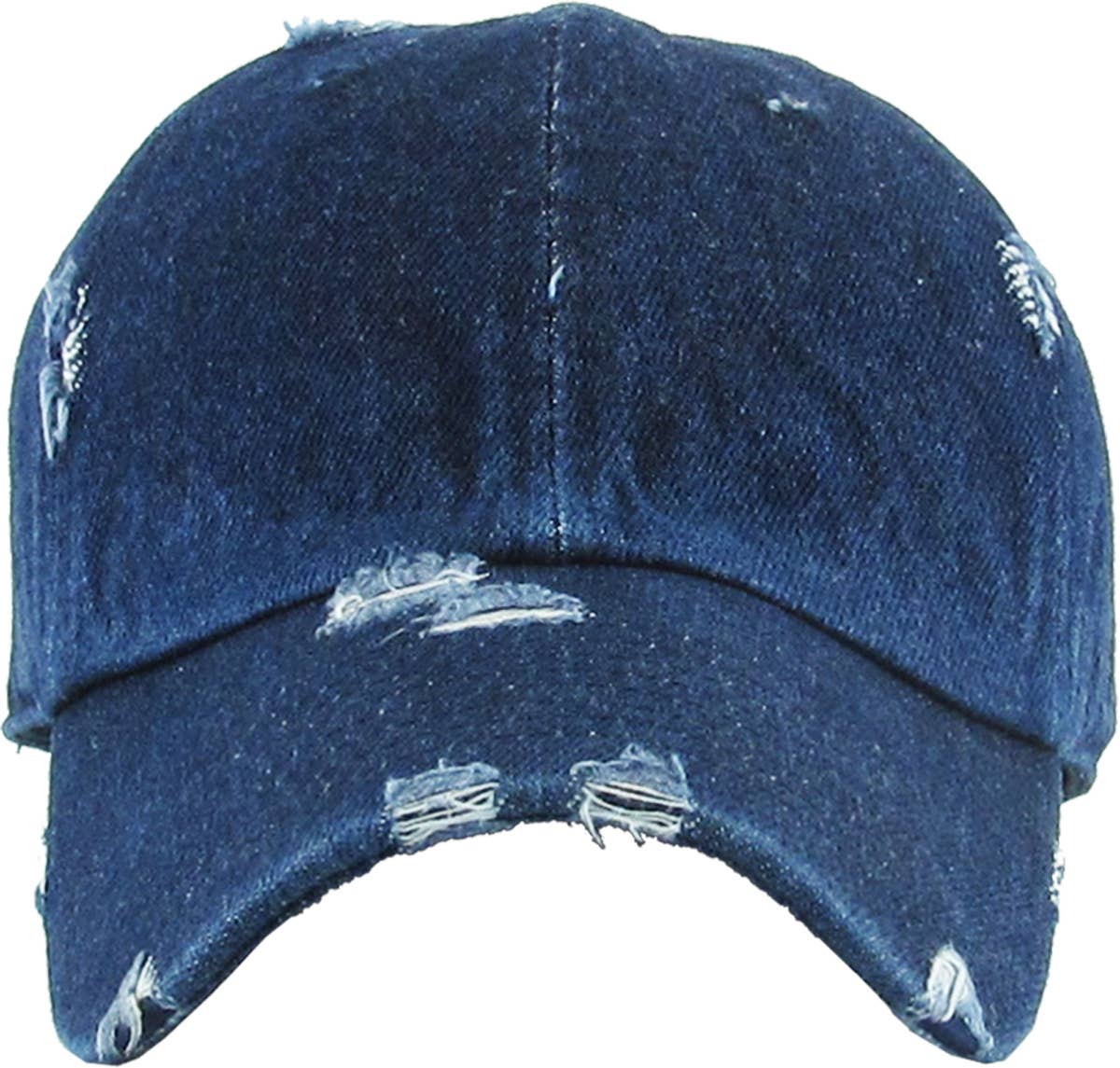 KBETHOS - Wholesale Baseball Cap - Unisex - Vintage Distressed Washed Style Baseball Caps22