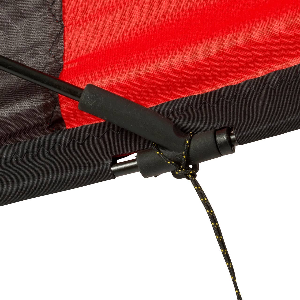 Heebie Jeebies USA - Wholesale Sporting Accessories - Harrier Sport Kite7