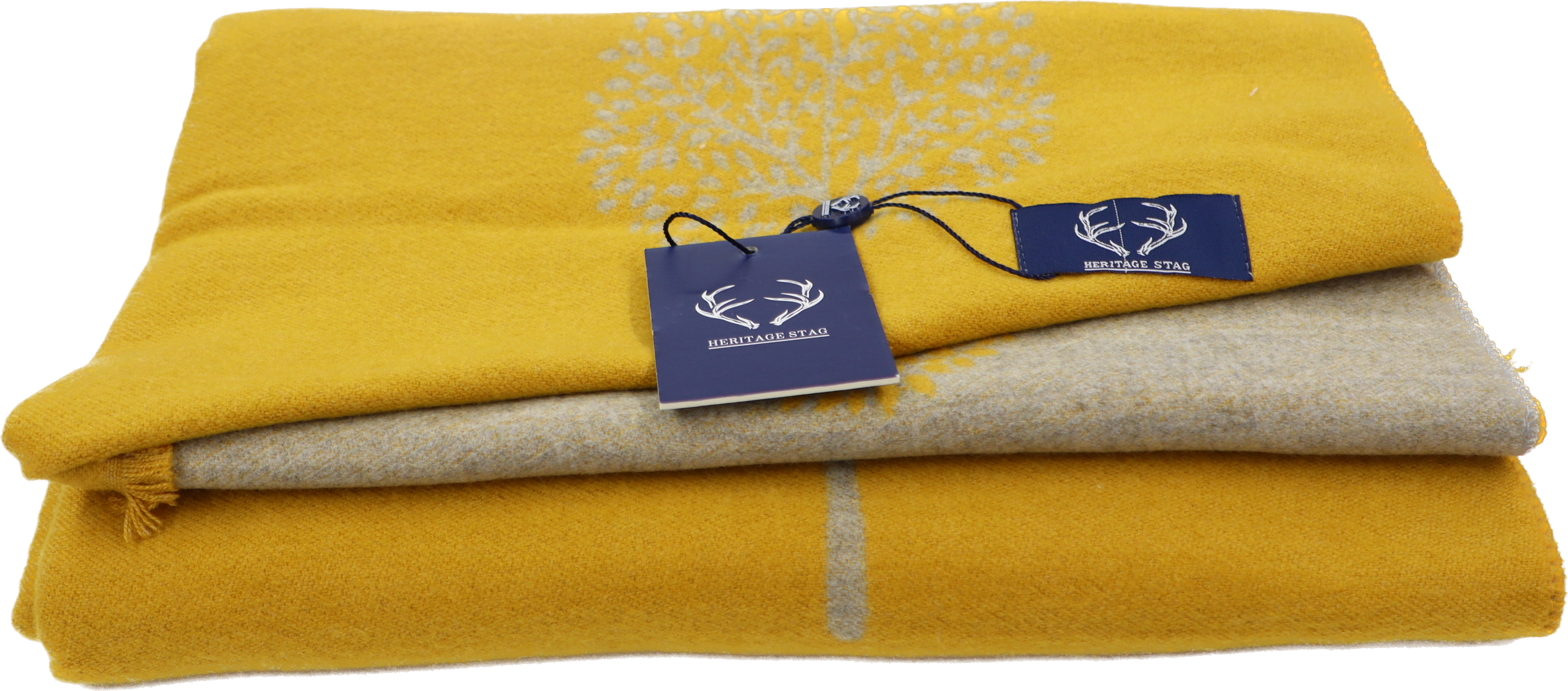 Alba Wholesale - Wholesale Scarf - Women's - Supersoft Tree Of Life Scarves (Short Fringe)3