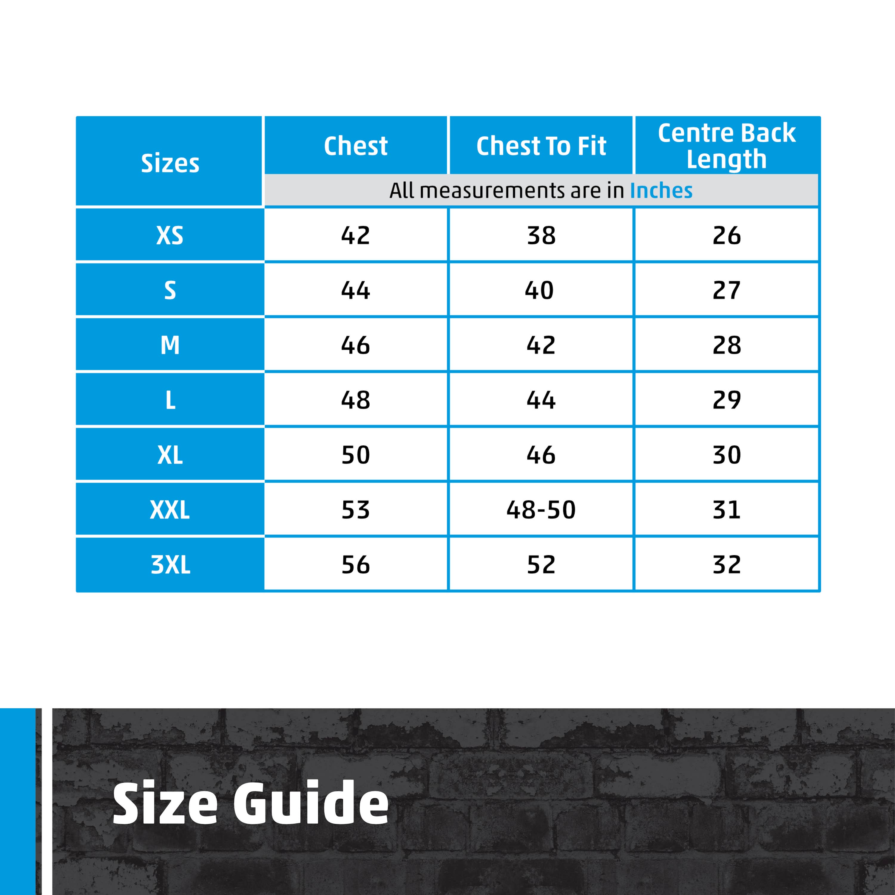 TuffStuff Workwear - Vente Veste de sport – homme - Veste softshell Fort Selkirk doublée en polaire, confortable3