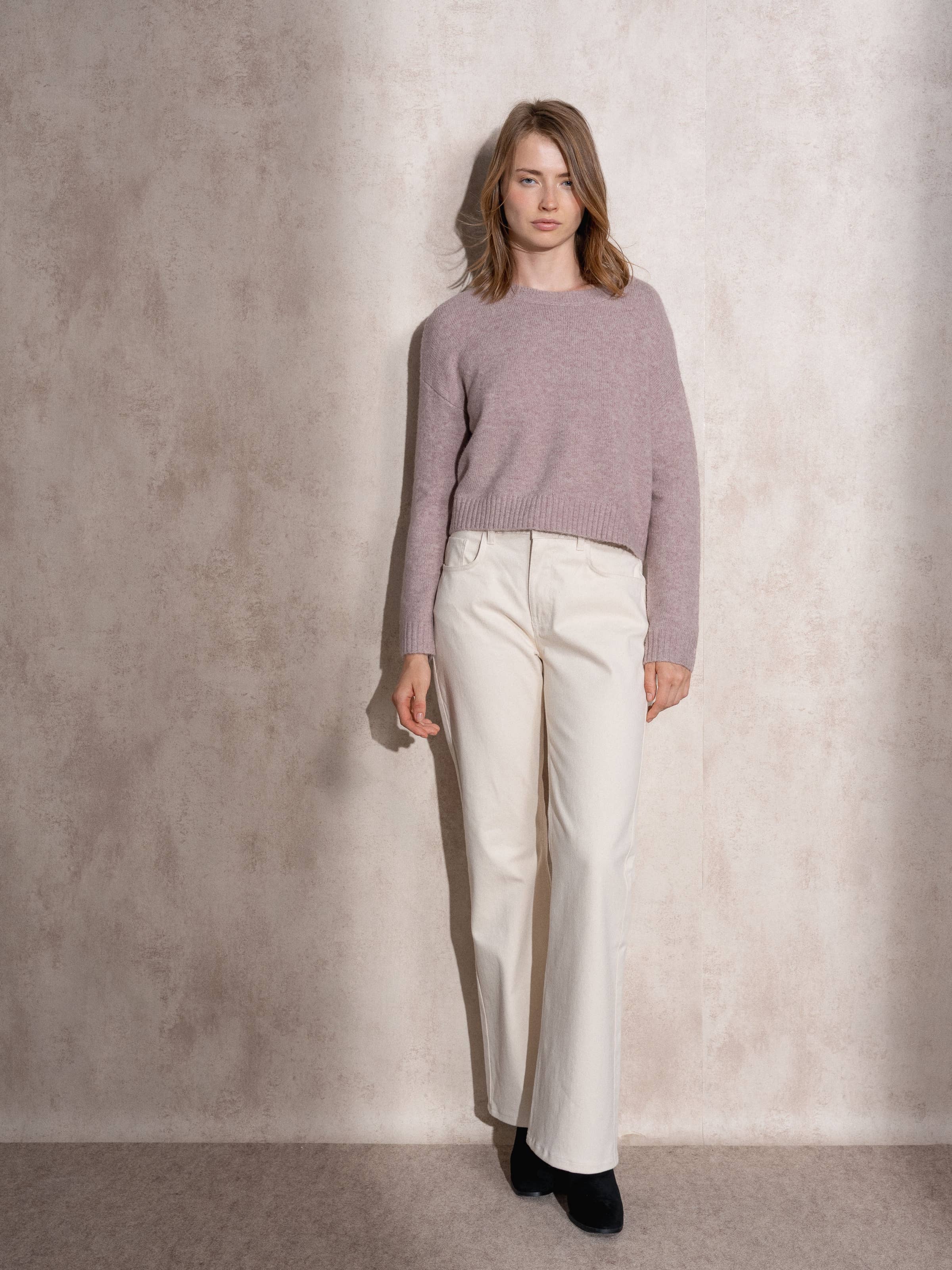 Crude 251533 - CALÇAS for wholesale on Faire