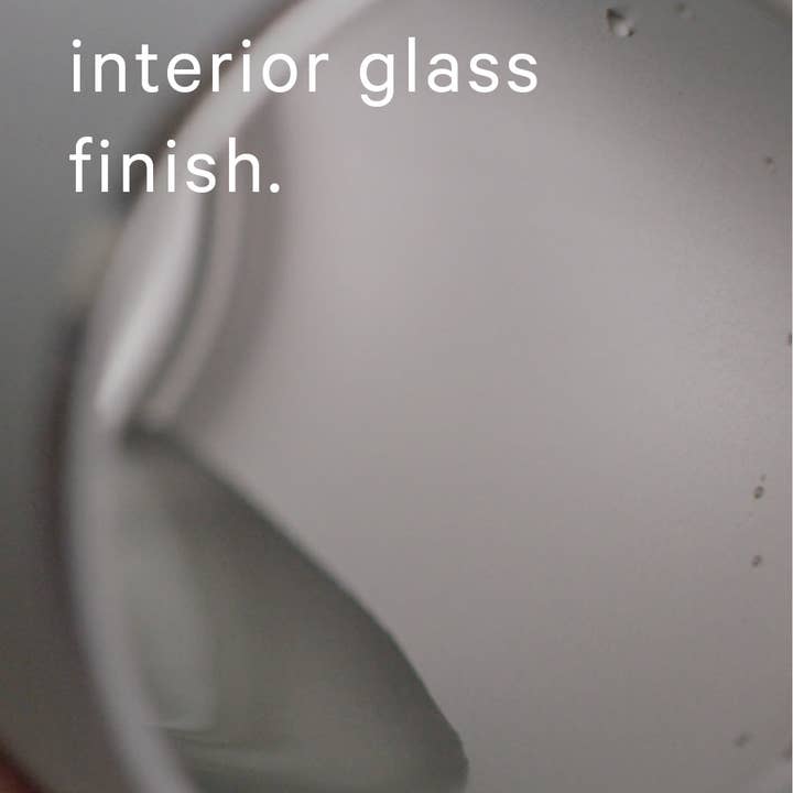 Purist Collective - Wholesale Insulated Mug/Tumbler - Mover 18oz2