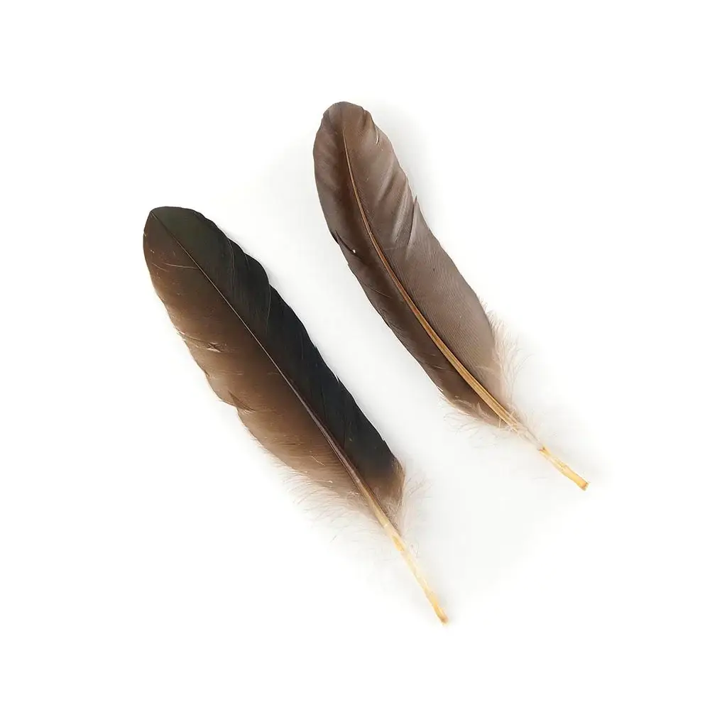 Zucker Feather Products - Vente Matériels de bricolage - Loose Goose Favions Natural2