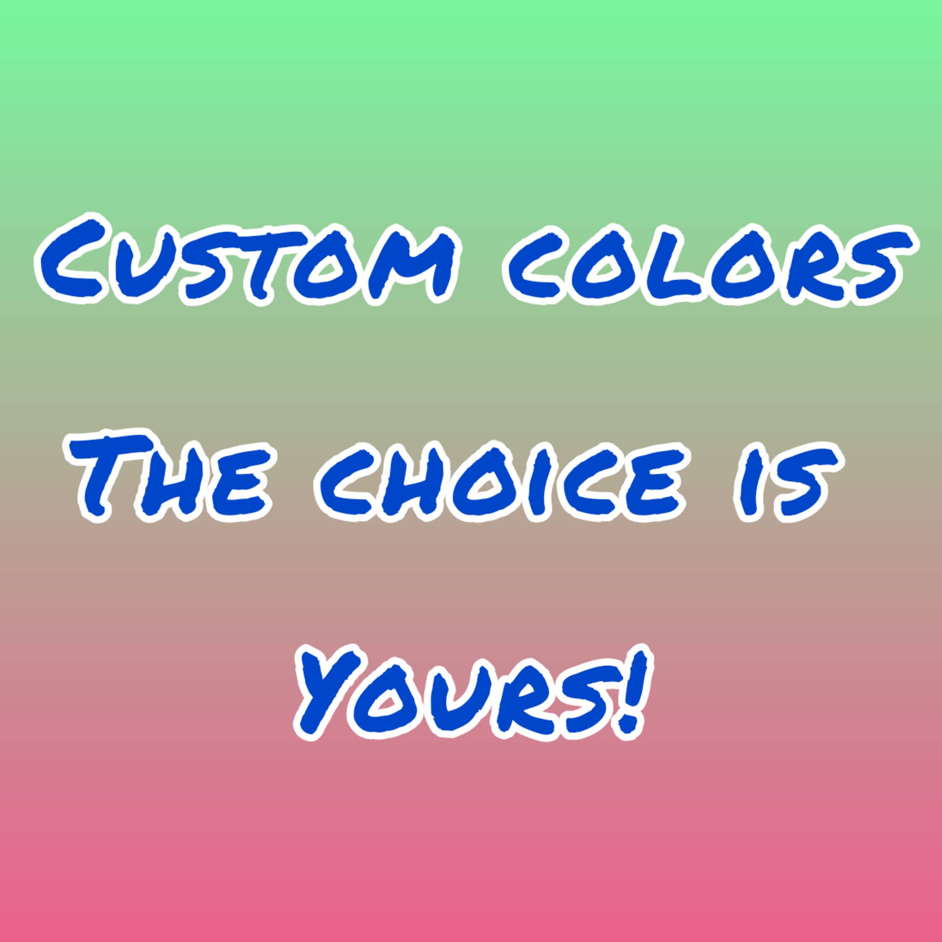 Superb Snuffles - Wholesale Pet Toy - Cat - Catnip Toy2