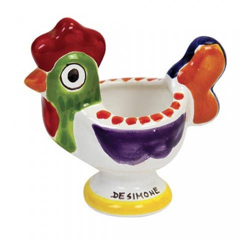 Bomboniera Tupp BB220GLT för wholesale av Ceramiche De Simone