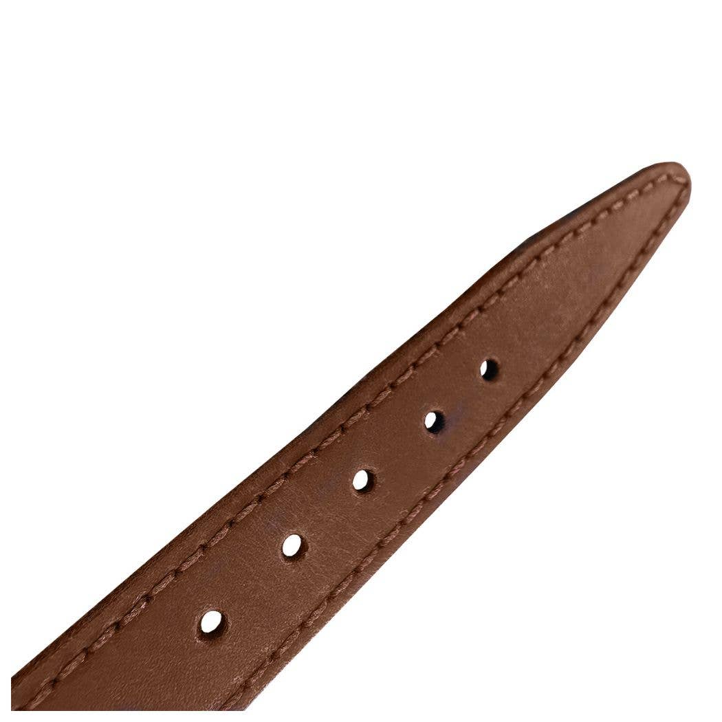 HugglePets – wholesale Pet collar – Dog – HugglePets Legacy Leather Dog Collar22