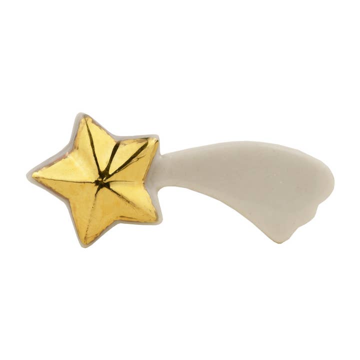 Baubels - Wholesale Sprinkles - Shooting Star Bean4