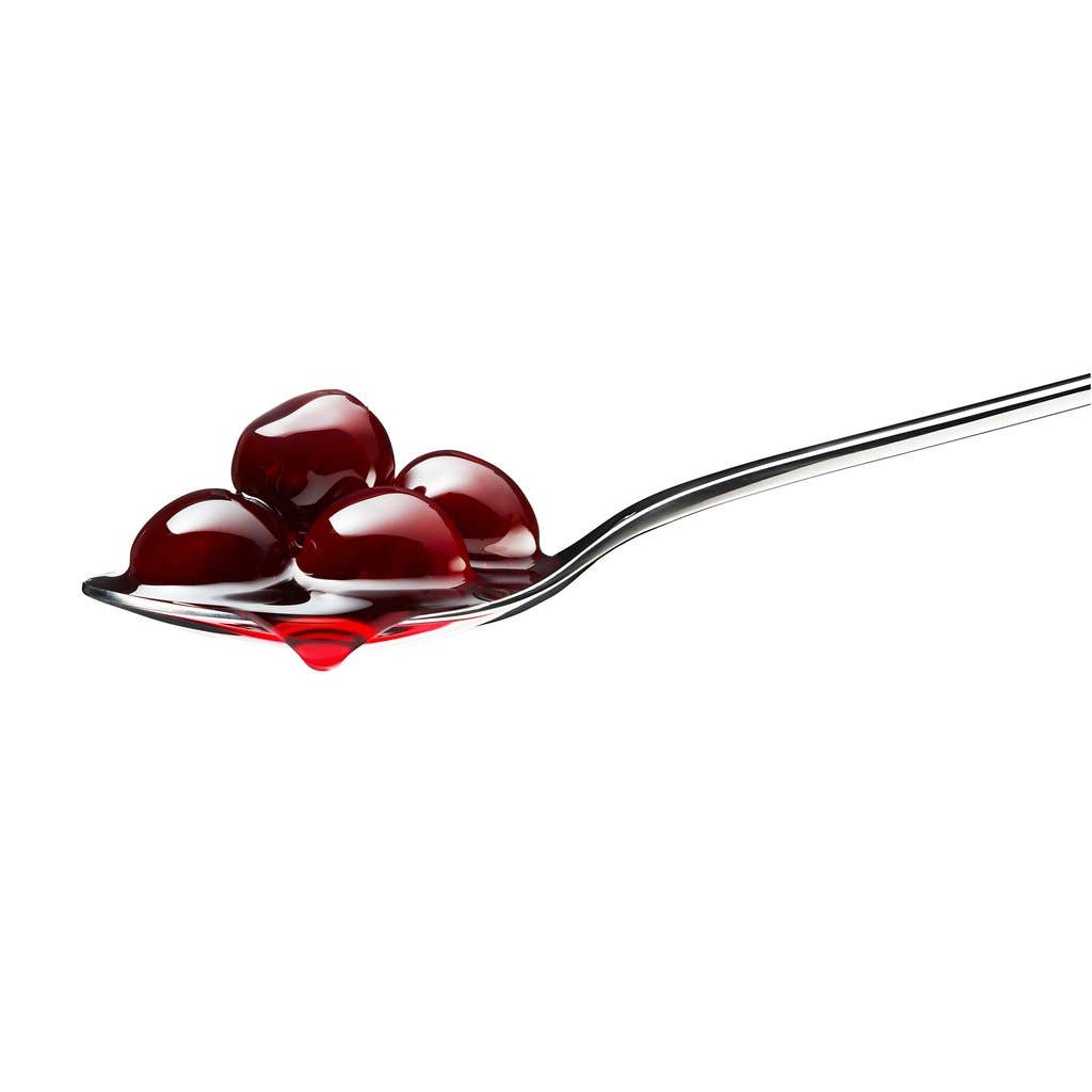 The Italians' Pantry - Wholesale Fruit Sauce - Fabbri Amarena Wild Cherries In Syrup3