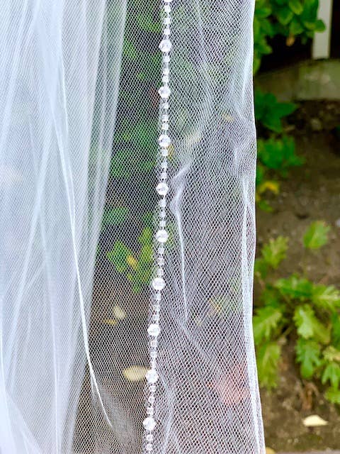 975-120 para venta al por mayor de Erica Koesler Wedding Accessories