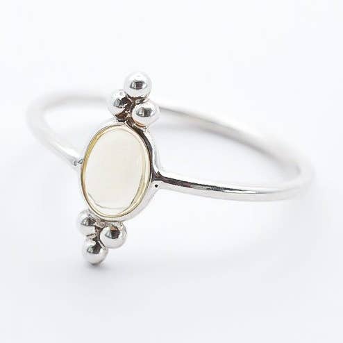 Citrine Nr 1 för wholesale av Ulu Jewelry