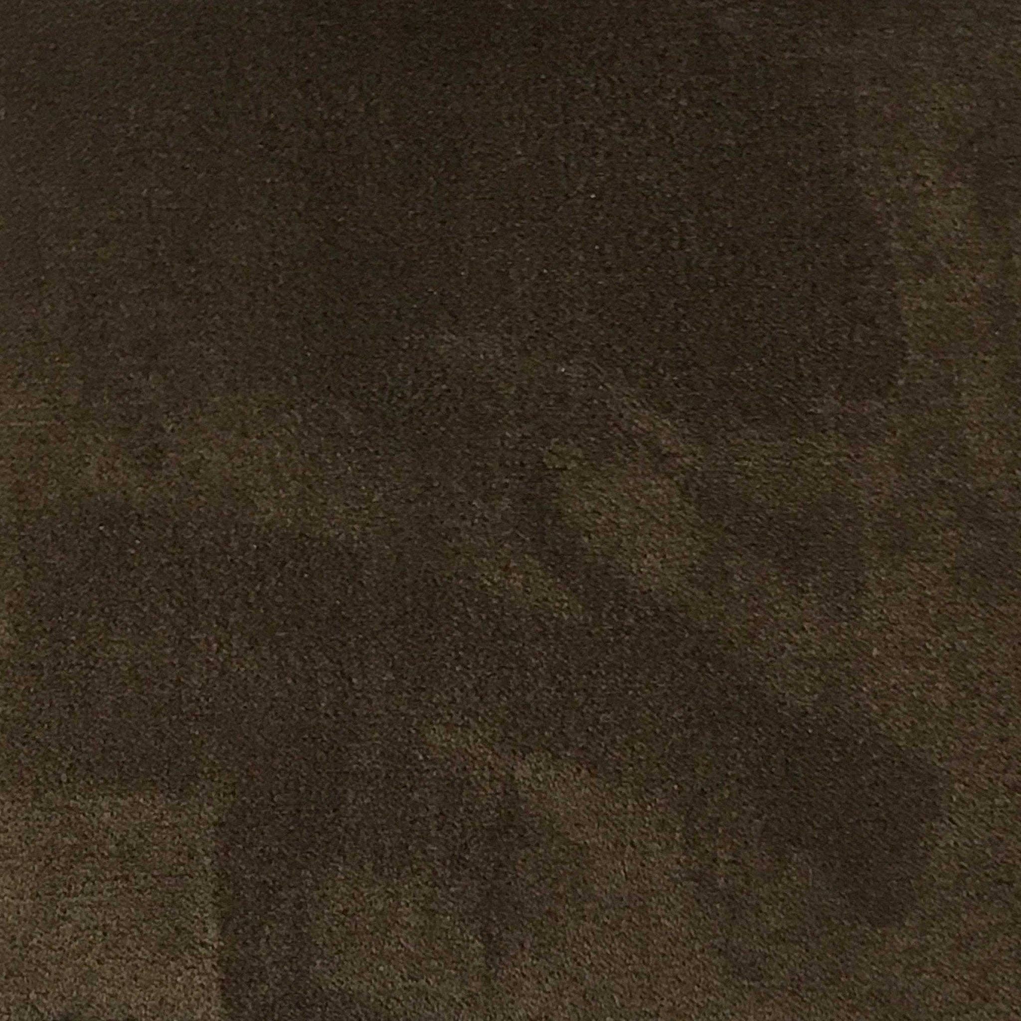 Top Fabric - Wholesale Fabric - Global - Light Suede, Microsuede Fabric by the Yard - Available in 30 Colors30