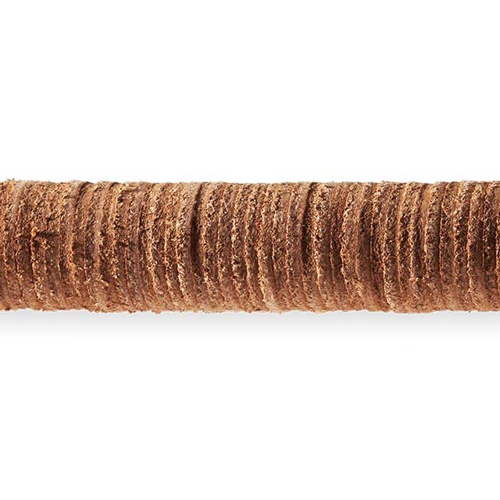e+m Holzprodukte - Wholesale Pen - KING CUIO