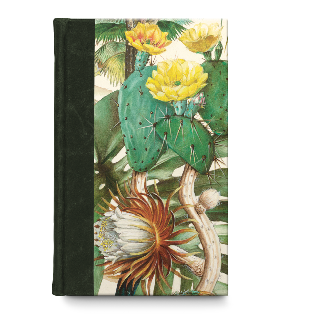 Bomo Art Budapest – Großhandel Tagebuch – J6L Notizbuch mit Linienführung (Halbleder-Einband)7