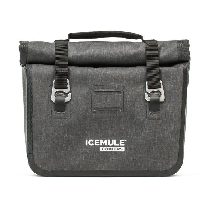 Impulse for wholesale by ICEMULE Coolers