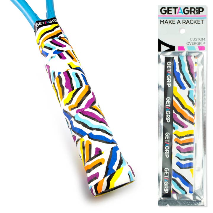 Serve & Vibe for wholesale by Get A Grip Club