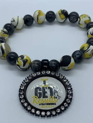 I Get Results for wholesale by Mommy Slays