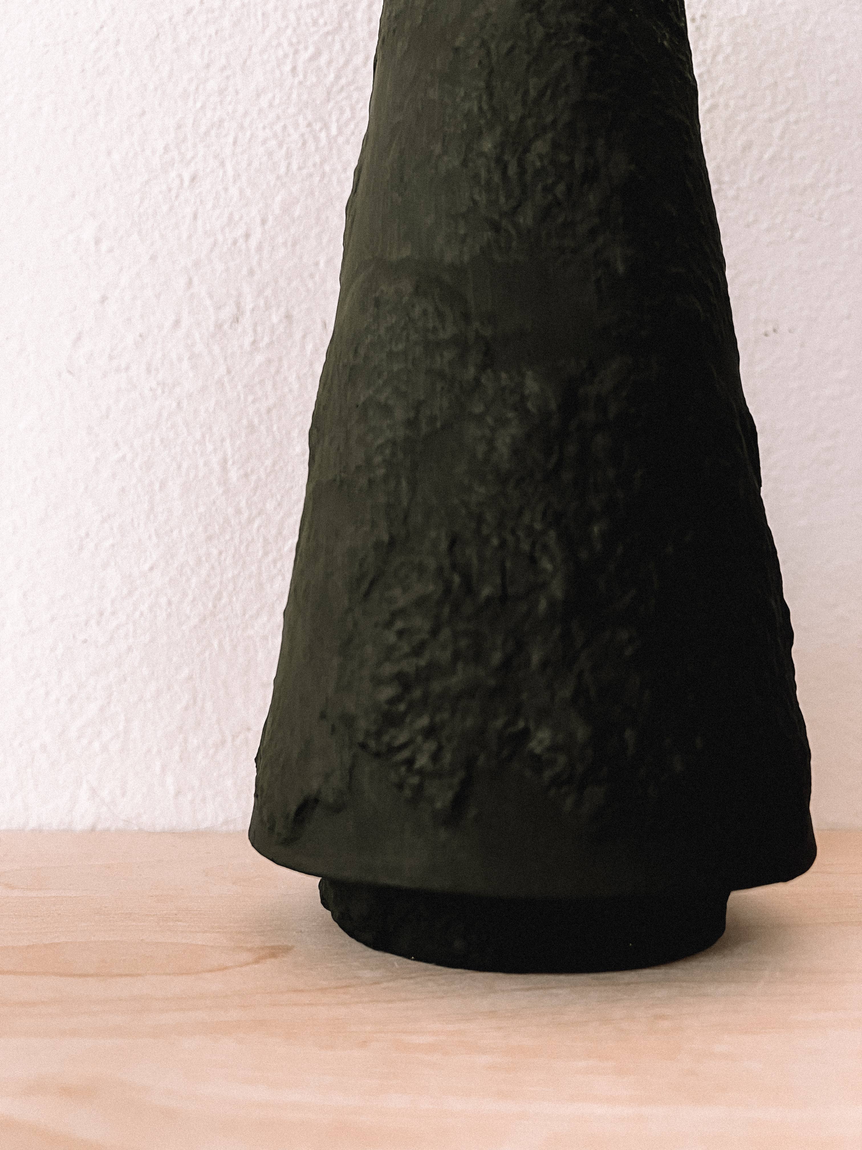 Je.Nicci - Wholesale Christmas Decoration - Joie Holiday Tree - Large Black1