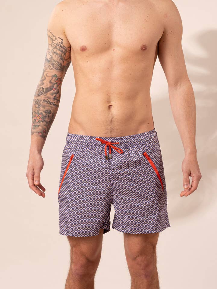 ARLES pour la vente par Safe Milano