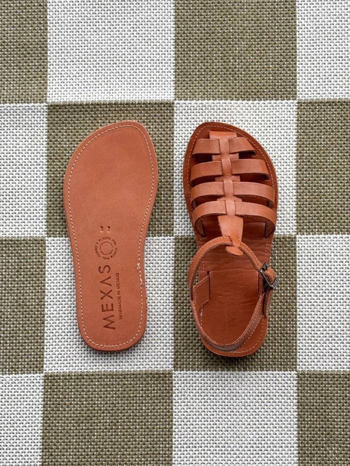 CHILAQUILÓN (Transition) pour la vente par Mexas EU