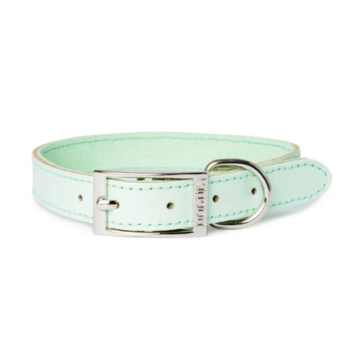 DOGUE - Wholesale Pet collar – Dog - DOGUE Gelato Dog Collar2